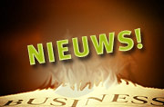 Nieuws