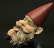 Eenvoudige Leden Login module