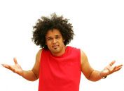 Documenten Upload module