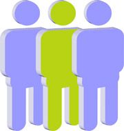 Uitgebreide Leden login module