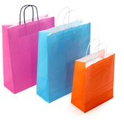 Shoppum, de winkel module